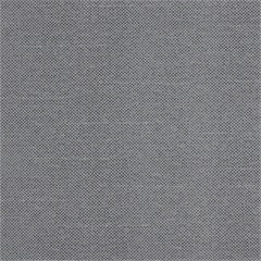 Hopsack Carbon